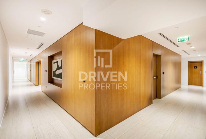 75013607 - Property Image 2