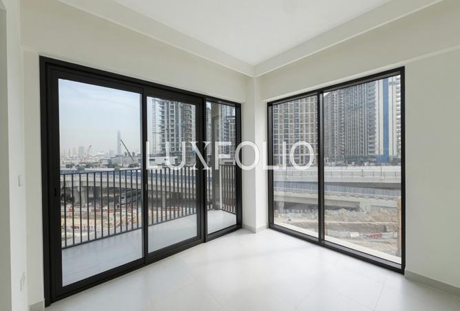 126572847 - Property Image 3
