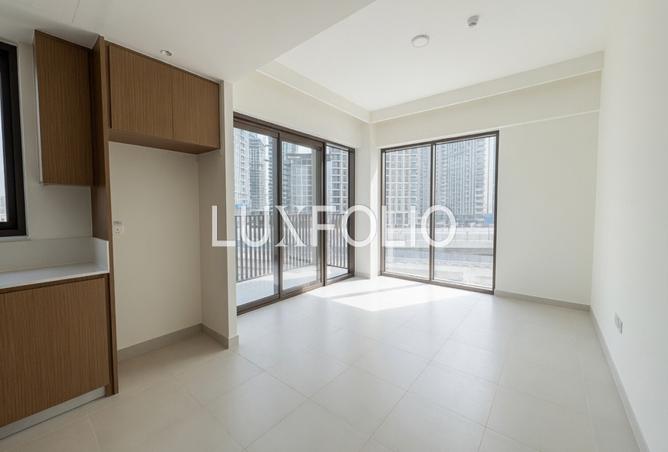 126572847 - Property Image 2
