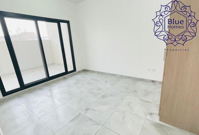 115921157 - صورة العقار 3