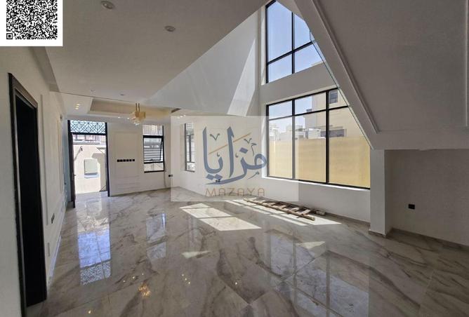 76967939 - صورة العقار 3