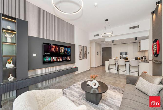 62078322 - Property Main Image