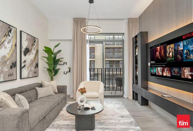 62078322 - صورة العقار 2