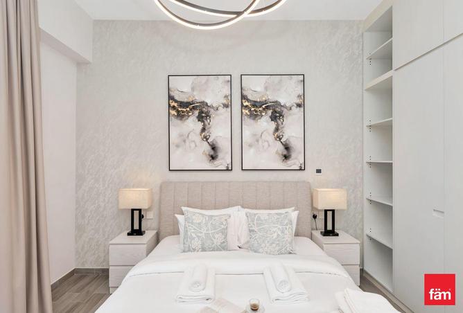 62078322 - صورة العقار 3