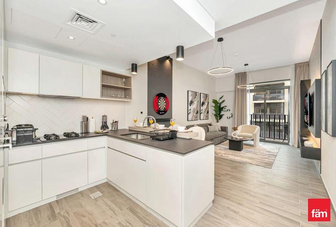 62078322 - Property Image 3