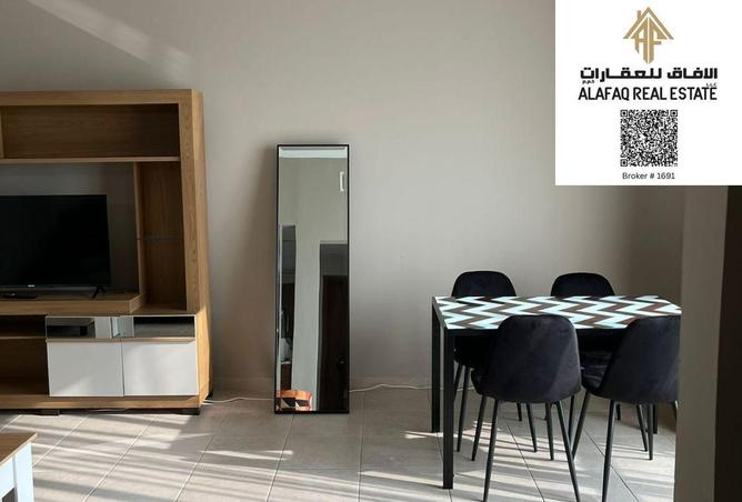 76986773 - صورة العقار 2