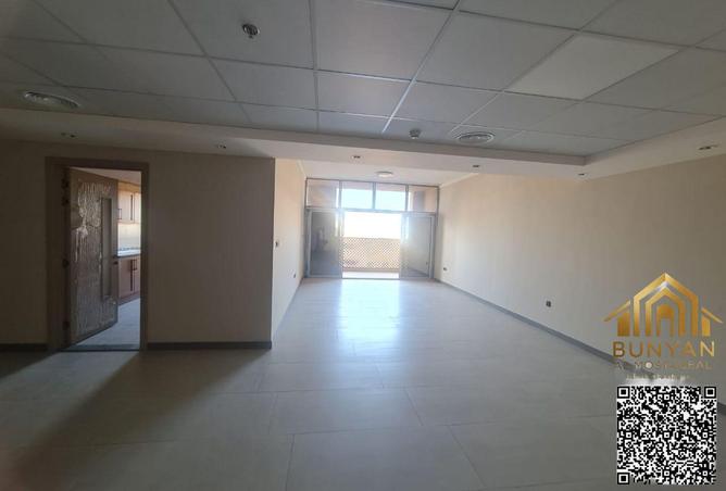 16082079 - Property Main Image