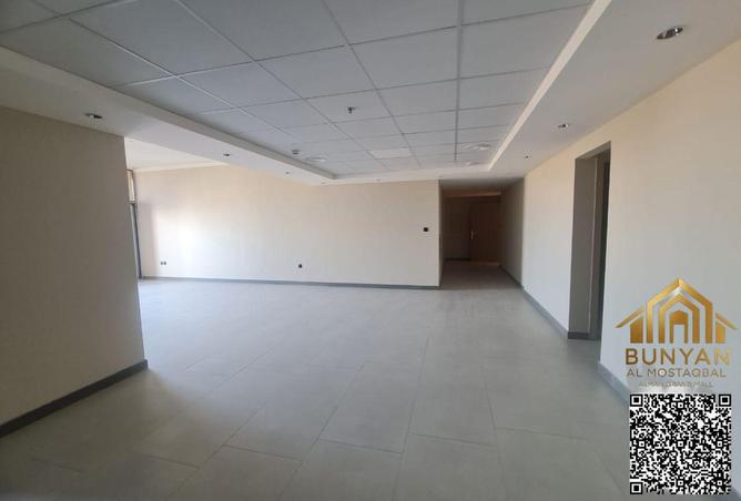 16082079 - Property Image 2