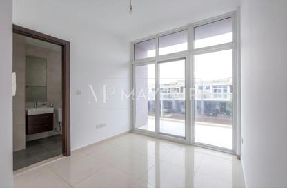 Townhouse - 3 Bedrooms - 3 Bathrooms for rent in Madinat Hind 4 - Dubai Land - Dubai