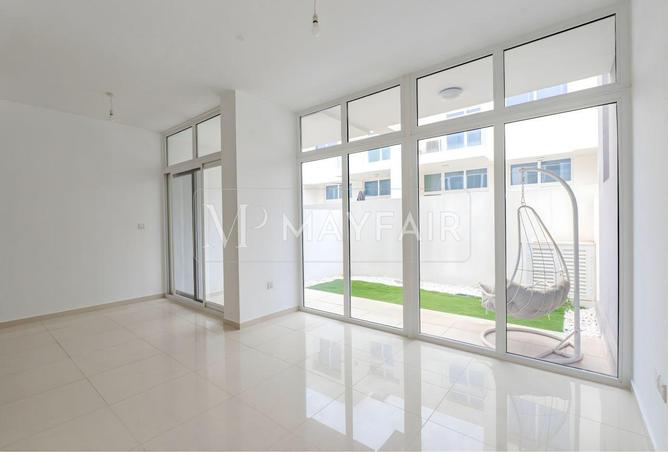 135641426 - الصورة الرئيسية للعقار