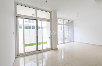 Townhouse - 3 Bedrooms - 3 Bathrooms for rent in Madinat Hind 4 - Dubai Land - Dubai
