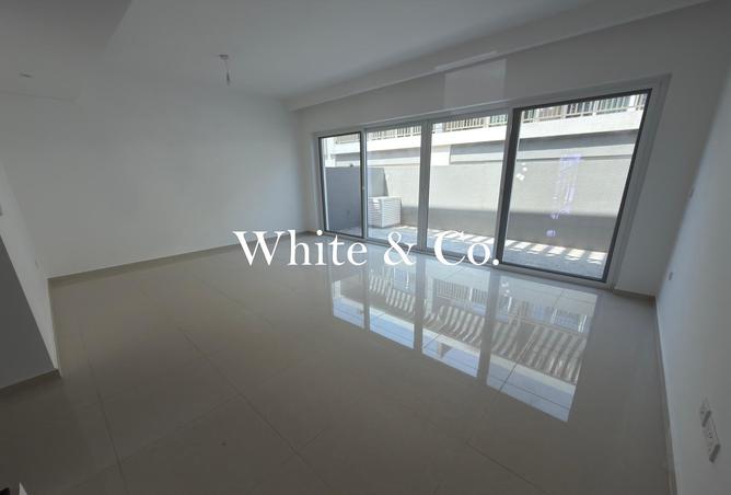 106408518 - Property Main Image