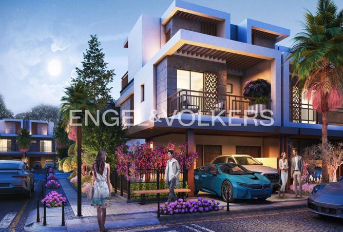 85330502 - Property Main Image
