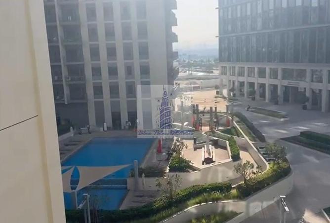 61669119 - صورة العقار 2