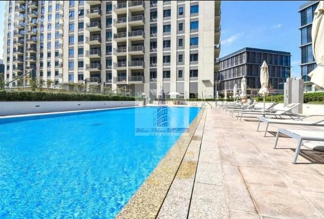 61669119 - الصورة الرئيسية للعقار