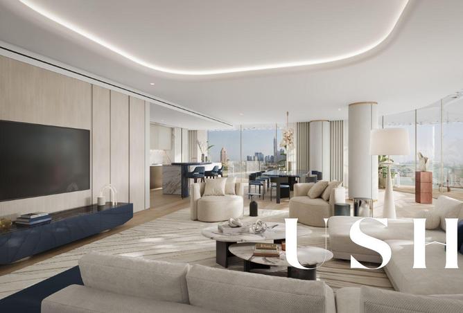 16184143 - Property Image 2