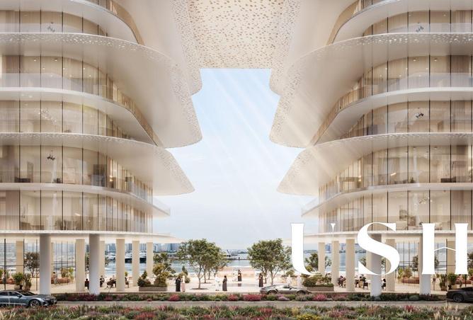 16184143 - Property Main Image