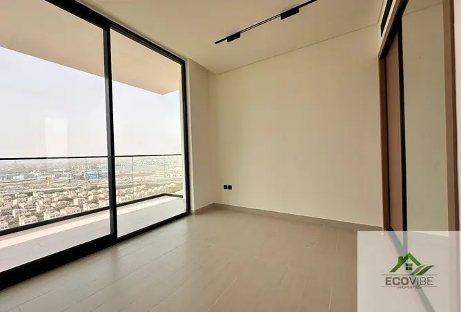 120667607 - Property Image 3