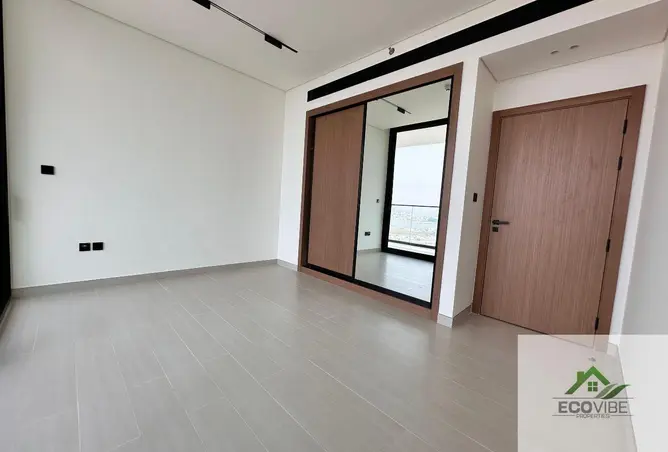 120667607 - Property Image 2