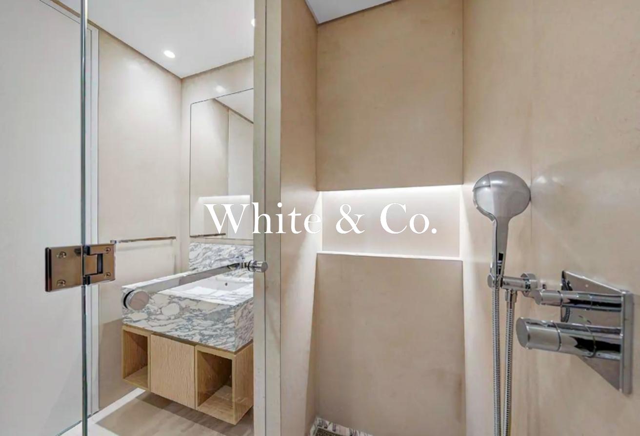 UNFURNISHED | UNOBSTRUCTED VIEWS | RARE photo 6