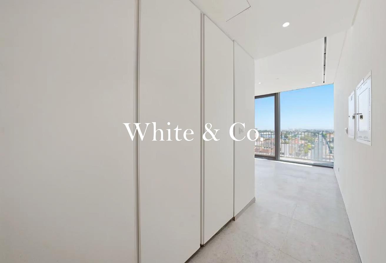 UNFURNISHED | UNOBSTRUCTED VIEWS | RARE photo 4