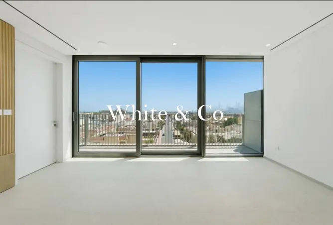129763181 - Property Image 3