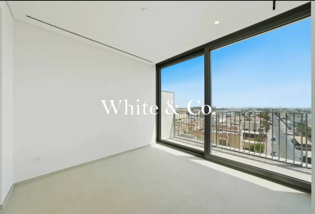 129763181 - Property Main Image