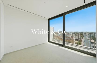 Apartment - 1 Bedroom - 2 Bathrooms for rent in Eden House The Canal - Jumeirah 2 - Jumeirah - Dubai Apartment - 1 Bedroom - 2 Bathrooms for rent in Eden House The Canal - Jumeirah 2 - Jumeirah - Dubai