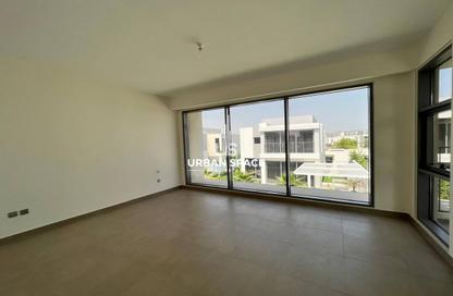 Villa - 3 - 4 for rent in Sidra Villas III - Sidra Villas - Dubai Hills Estate - Dubai Villa - 3 - 4 for rent in Sidra Villas III - Sidra Villas - Dubai Hills Estate - Dubai
