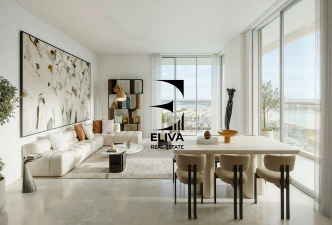 56536423 - صورة العقار 3