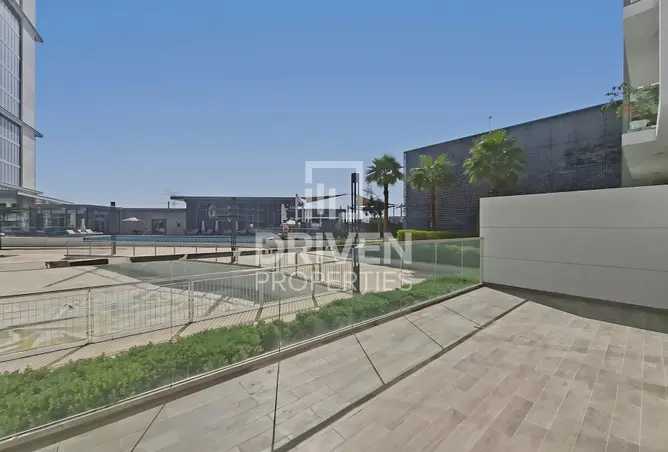 145963676 - Property Image 3