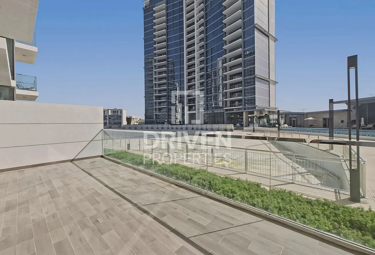 145963676 - Property Main Image