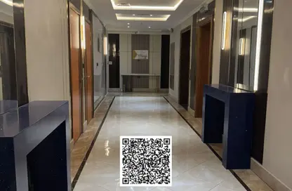Apartment - 1 Bedroom - 2 Bathrooms for rent in Al Rawda 2 Villas - Al Rawda 2 - Al Rawda - Ajman