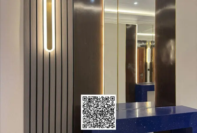 155095594 - Property Image 3