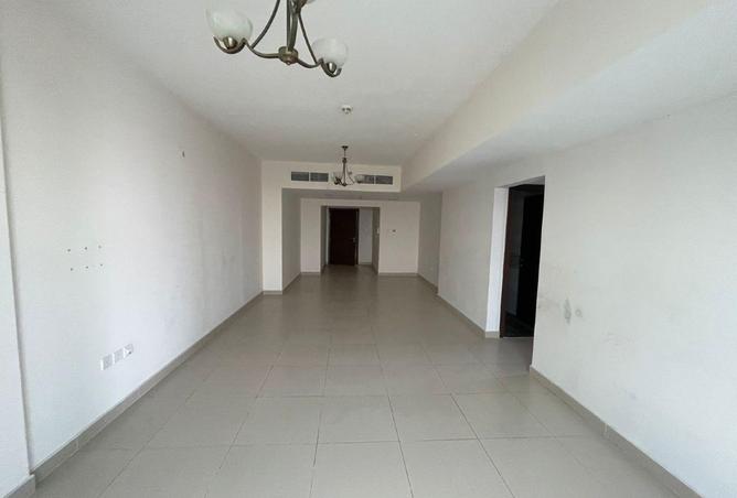 16269230 - Property Image 3