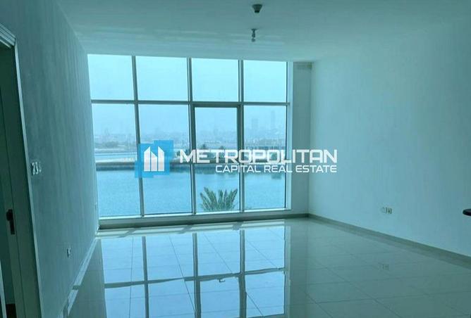 53171040 - Property Image 2