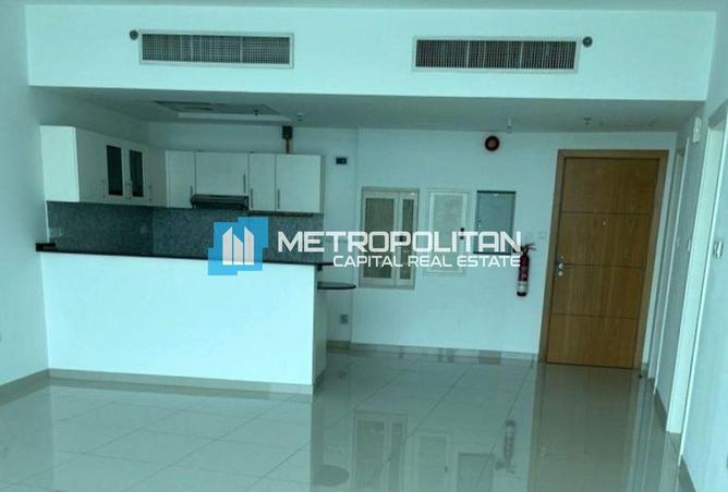 53171040 - Property Image 3