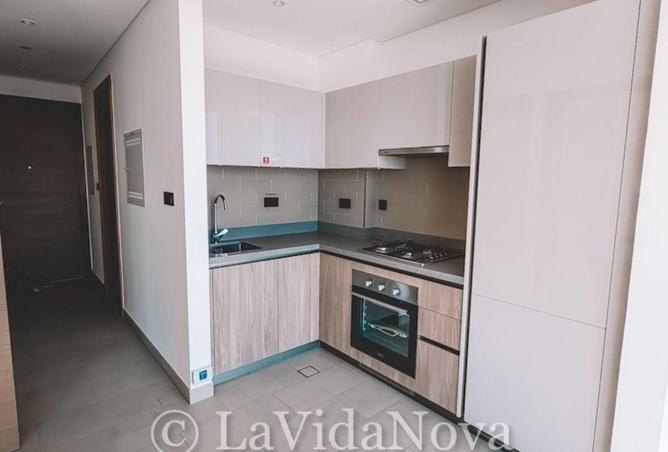 16180418 - صورة العقار 3