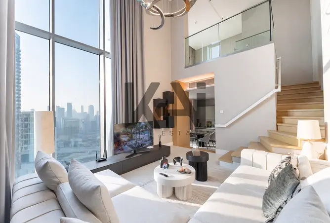 145529987 - Property Image 3