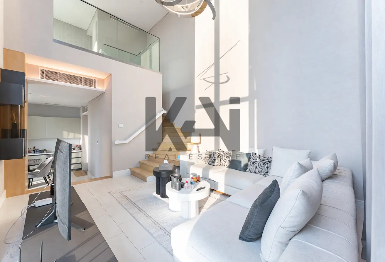 145529987 - Property Main Image