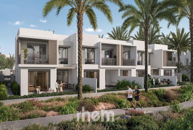 54384997 - الصورة الرئيسية للعقار