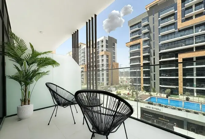 166522870 - Property Image 2