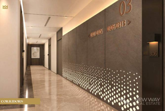 53585529 - Property Image 2