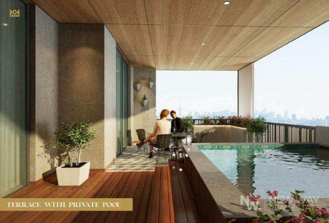 53585529 - Property Image 3