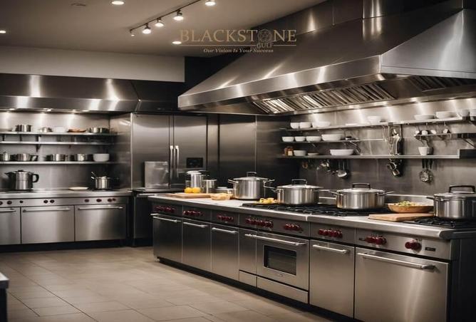 73162787 - صورة العقار 3