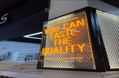 متجر - استوديو - 1 حمام للايجار في موتور سيتي - دبي