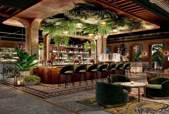 73162787 - صورة العقار 2