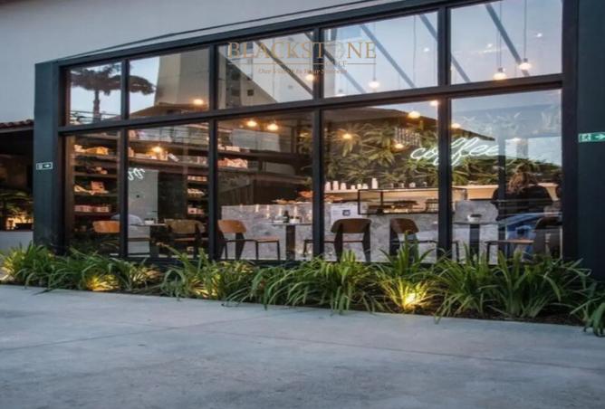 73162787 - الصورة الرئيسية للعقار