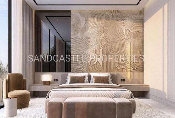 135609971 - Property Image 3