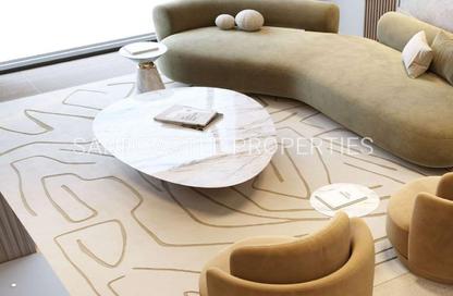 Duplex - 3 Bedrooms - 4 Bathrooms for sale in Ananda Residences - Motor City - Dubai Duplex - 3 Bedrooms - 4 Bathrooms for sale in Ananda Residences - Motor City - Dubai